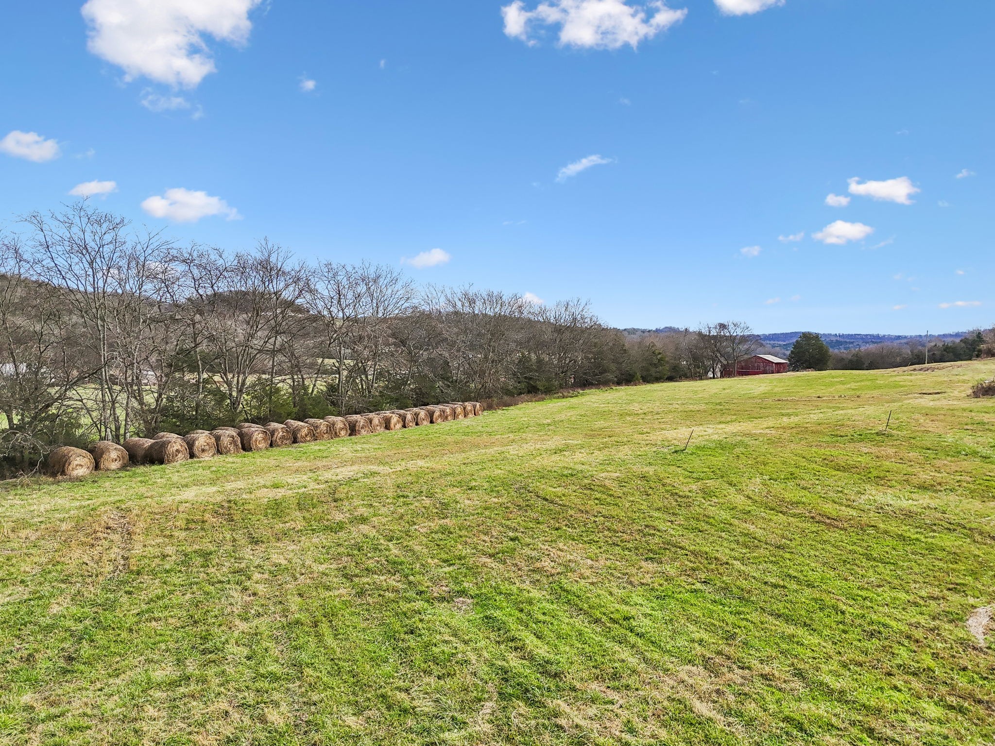 6884 Choctaw Road College Grove, TN 37046 - Photo 4 of 5 Gallery Image 4