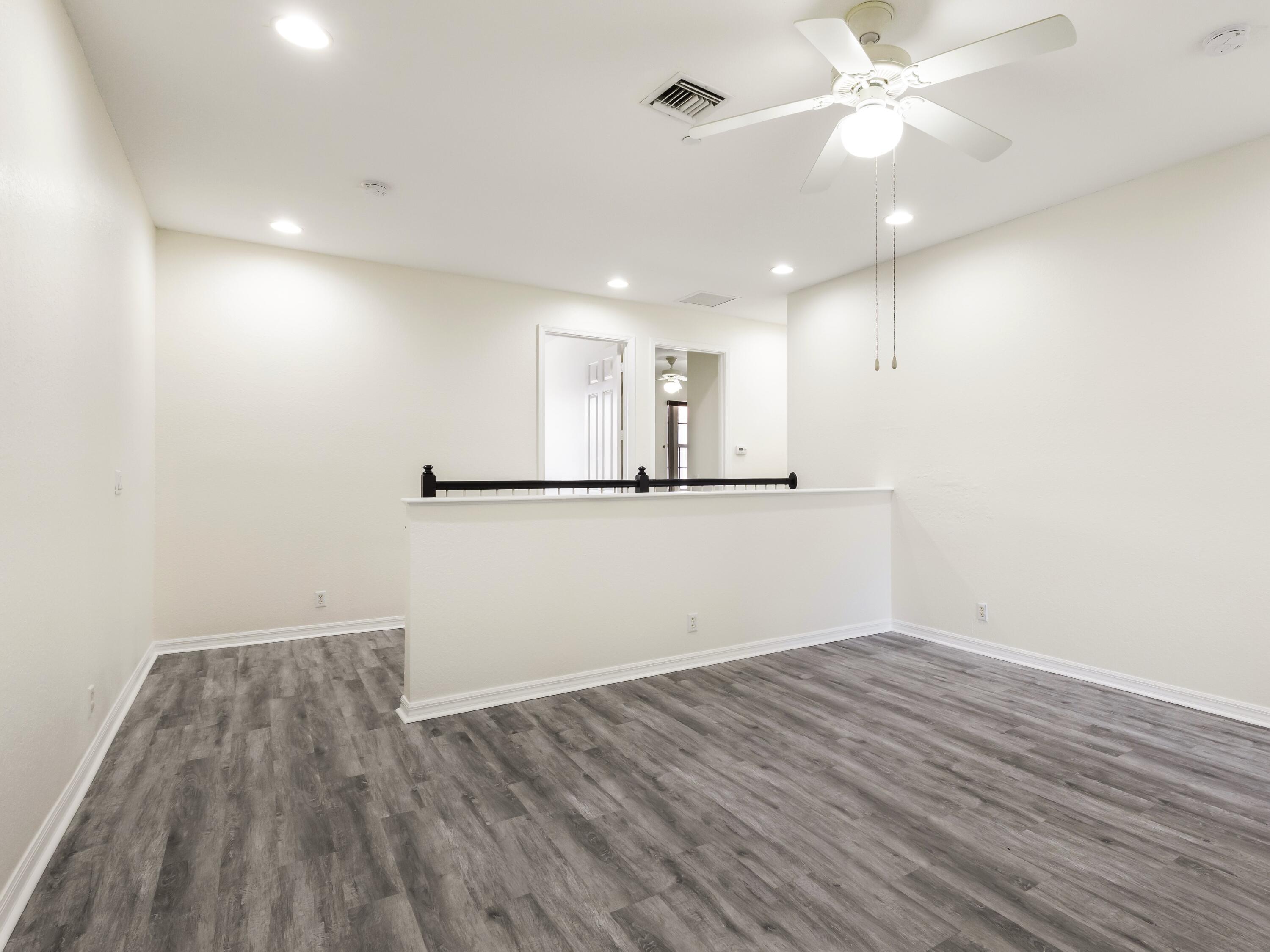 64 Lancaster Road Boynton Beach, FL 33426 - Photo 18 of 50 Loft