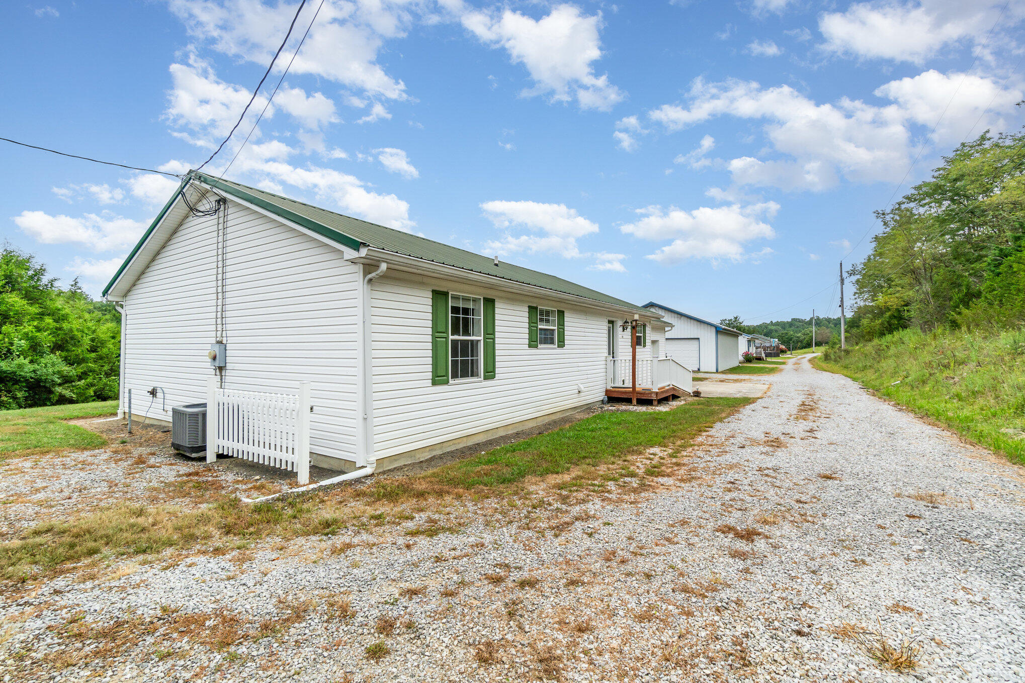 170 Buffalo Ridge Road Falmouth, KY 41040 - Photo 27 of 32
