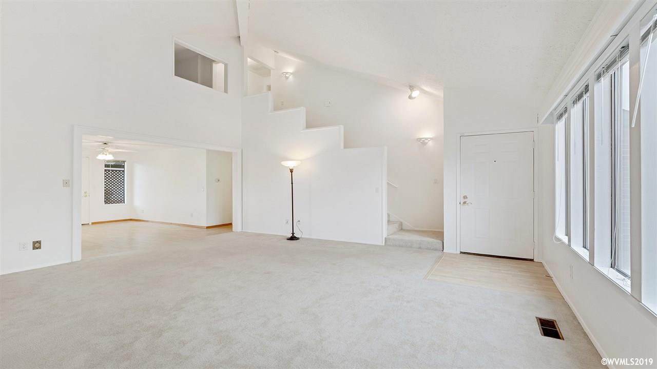 3244 Pacific Place Southwest Albany, OR 97321 - Photo 11 of 30