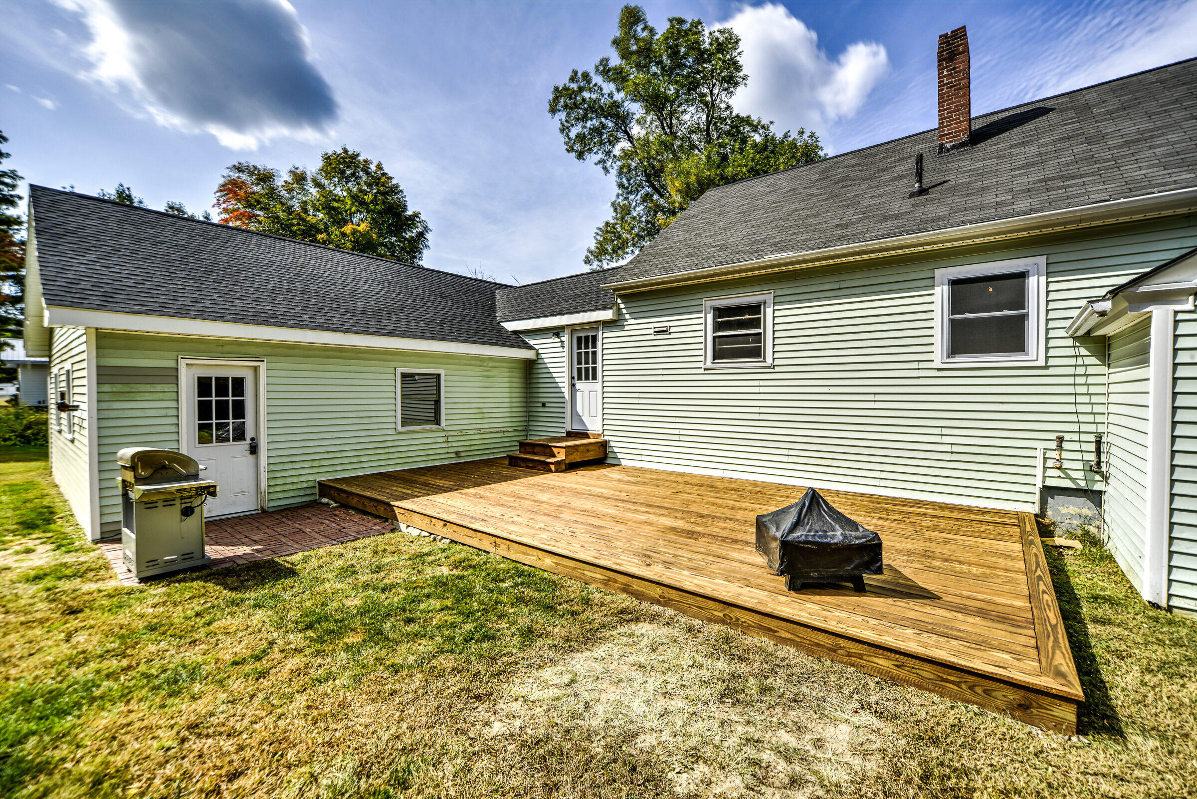 529 Riverside Drive Augusta, ME 04330 - Photo 35 of 44 529 Riverside Dr Augusta-print-007-007-1