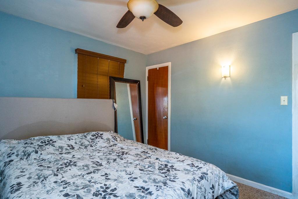 4325 Blue Rock Road Riverside, OH 45432 - Photo 16 of 50 Gallery Image 16