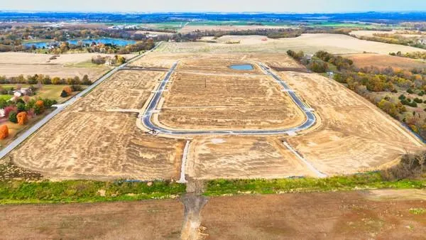 $137,500 | Lot 2 Pillar Circle, Odessa, MO 64076