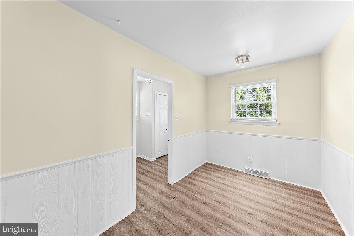 893 Westtown Road West Chester, PA 19382 - Photo 14 of 44 Eat In Kitchen Area