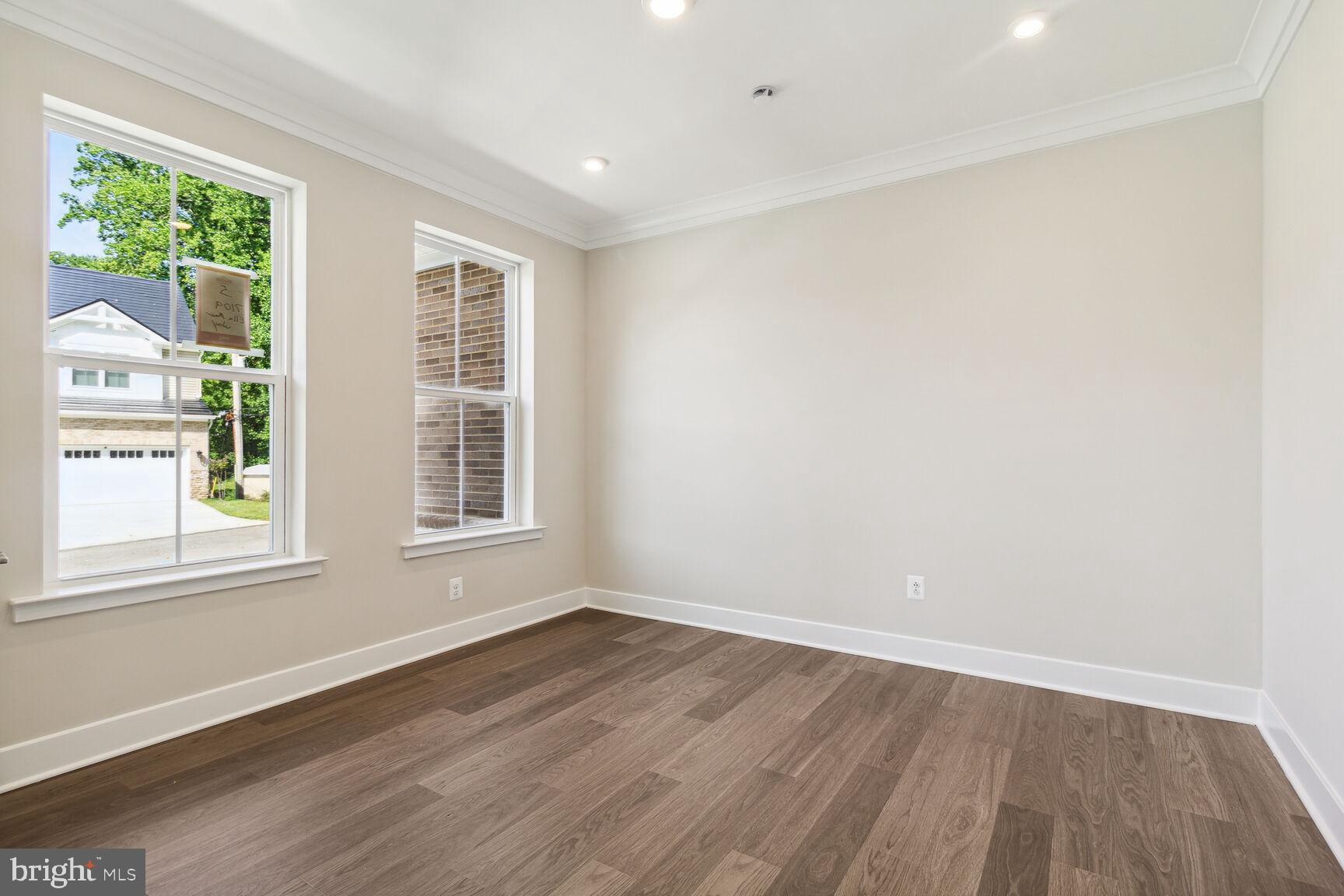 4022 Millner Road Nottingham, MD 21236 - Photo 15 of 30 Gallery Image 15