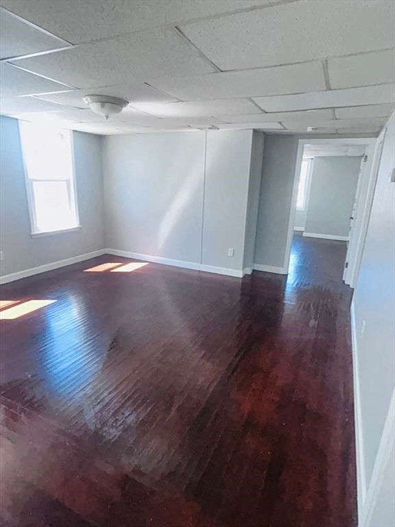 280 Ridge Street, Unit 2 Fall River, MA 02721 - Photo 8 of 8 Gallery Image 8