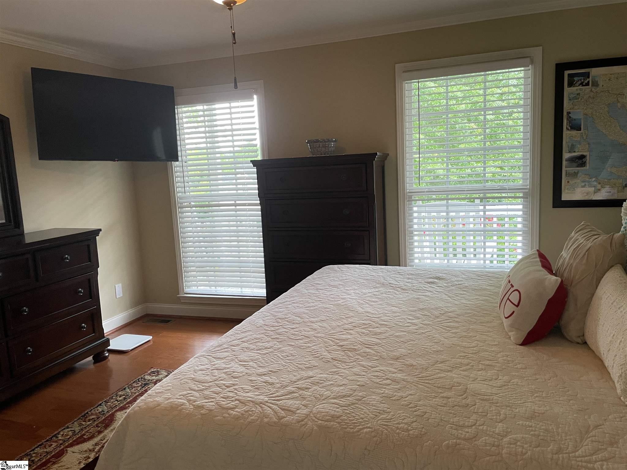 931 Wando Road Roebuck, SC 29376 - Photo 14 of 28 Gallery Image 14