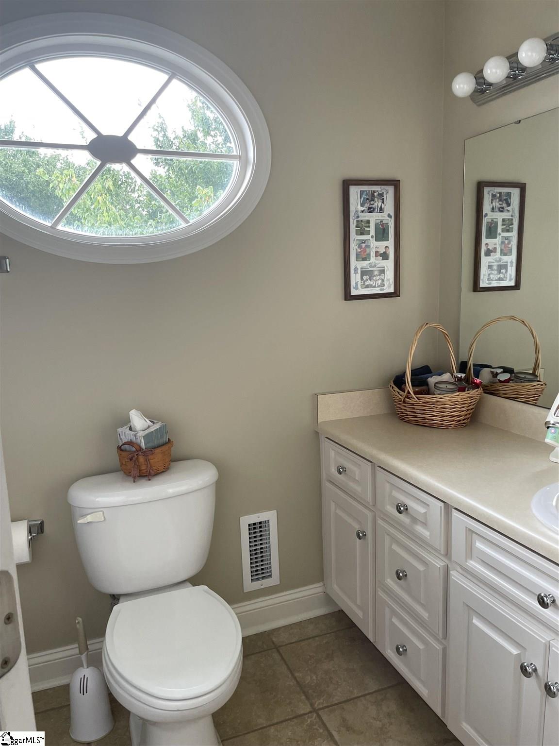 931 Wando Road Roebuck, SC 29376 - Photo 22 of 28 Gallery Image 22