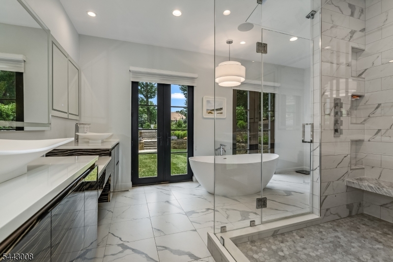 175 Round Top Road Bernardsville, NJ 07924 - Photo 21 of 35