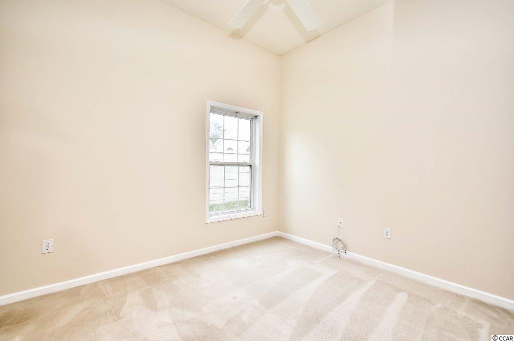 4869 Bermuda Way Myrtle Beach, SC 29577 - Photo 27 of 38 Gallery Image 27