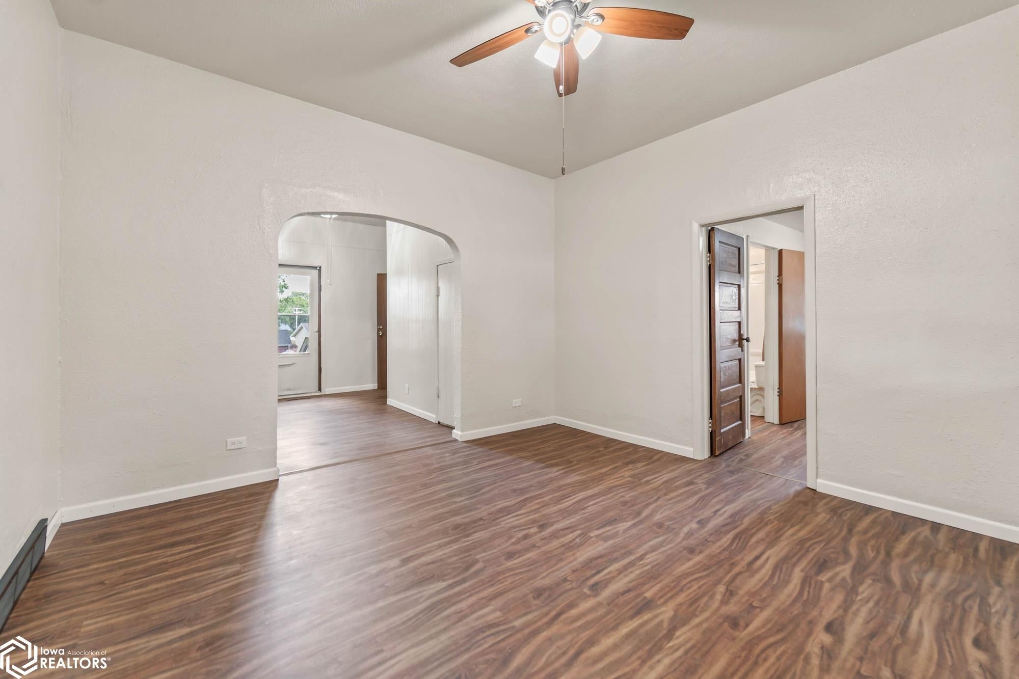 419 4th Street Colo, IA 50056 - Photo 10 of 26 Gallery Image 10