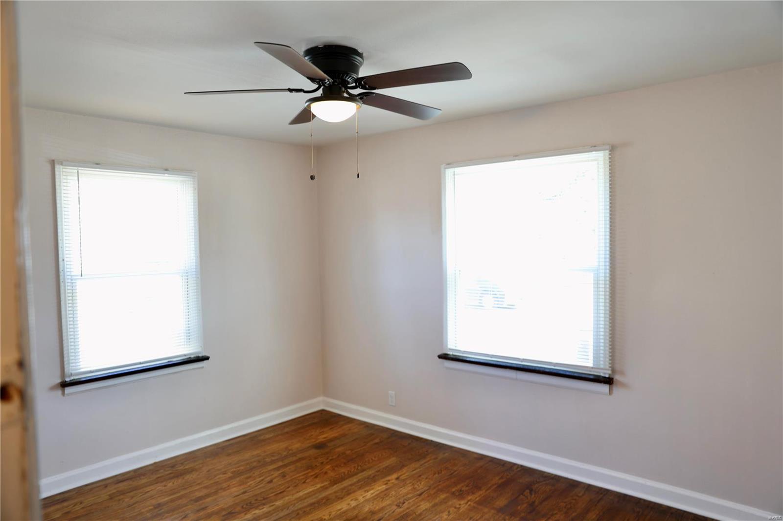 6325 Everett Drive St. Louis, MO 63134 - Photo 15 of 29