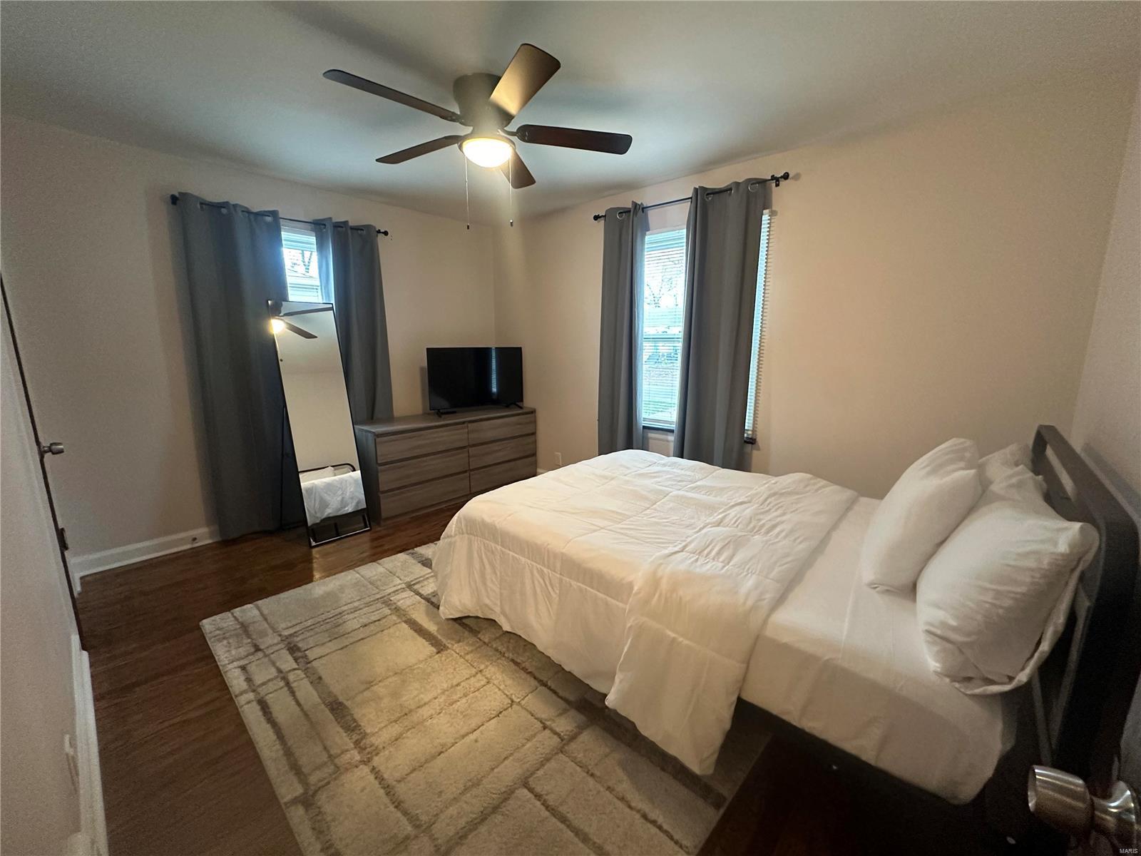 6325 Everett Drive St. Louis, MO 63134 - Photo 16 of 29