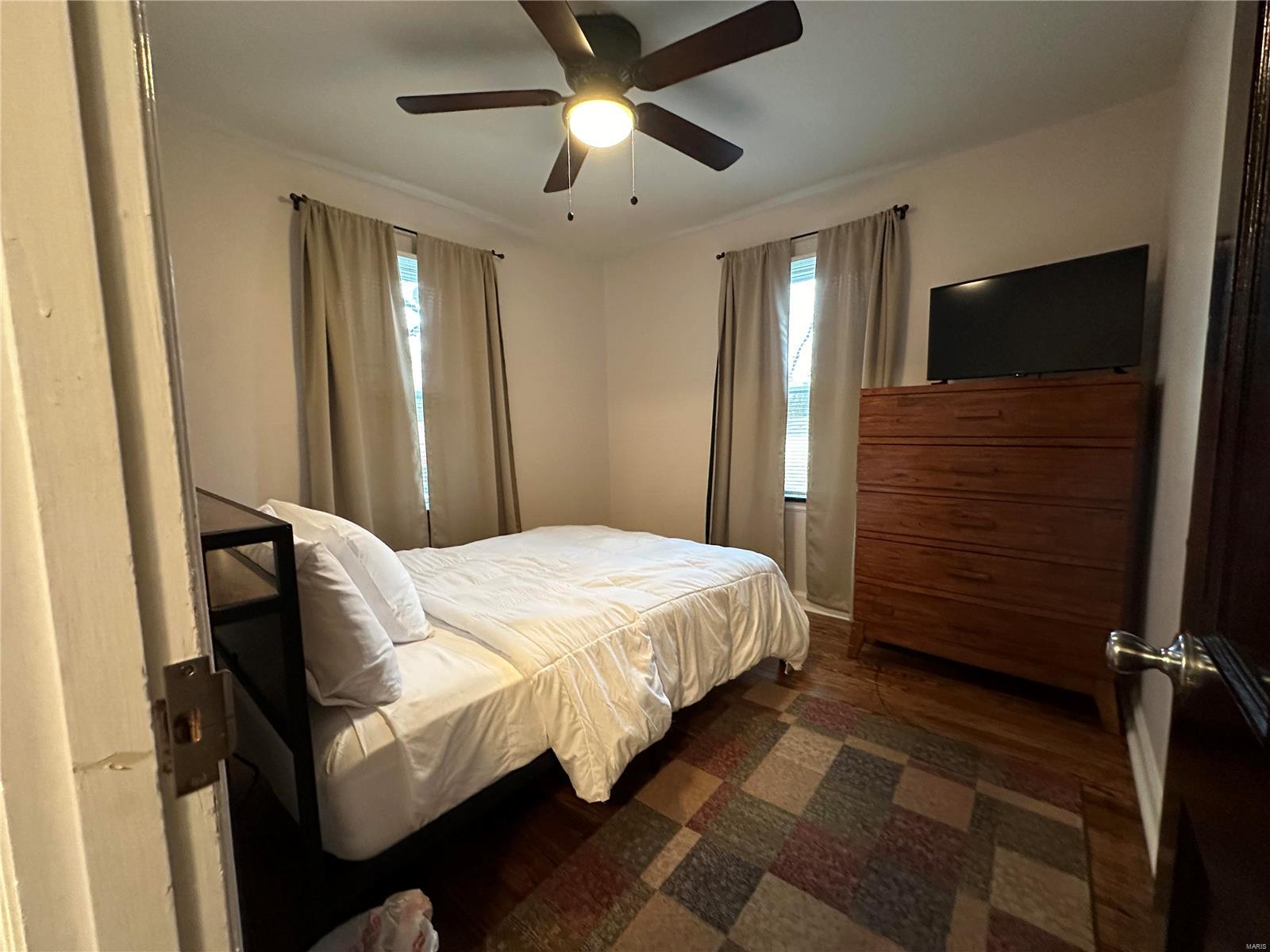 6325 Everett Drive St. Louis, MO 63134 - Photo 20 of 29