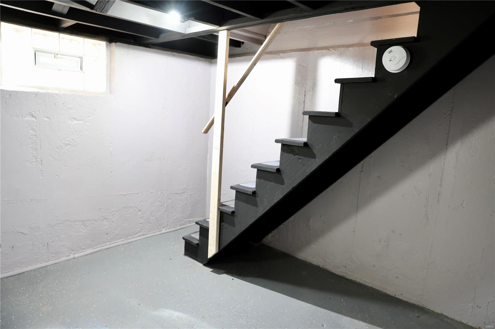 6325 Everett Drive St. Louis, MO 63134 - Photo 21 of 29