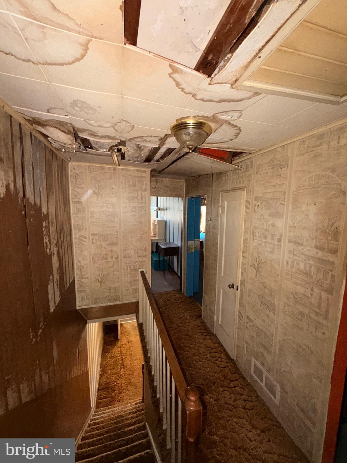 136 Kingston Road Baltimore, MD 21220 - Photo 5 of 21