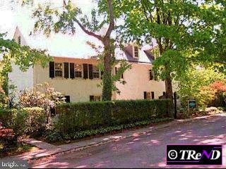 7801 Cresheim Road Philadelphia, PA 19118 - Photo 1 of 1 Gallery Image 1
