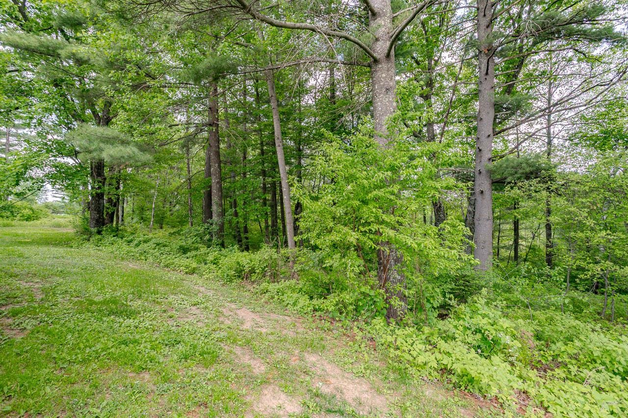 N1165 County Road West Merrill, WI 54452 - Photo 26 of 26