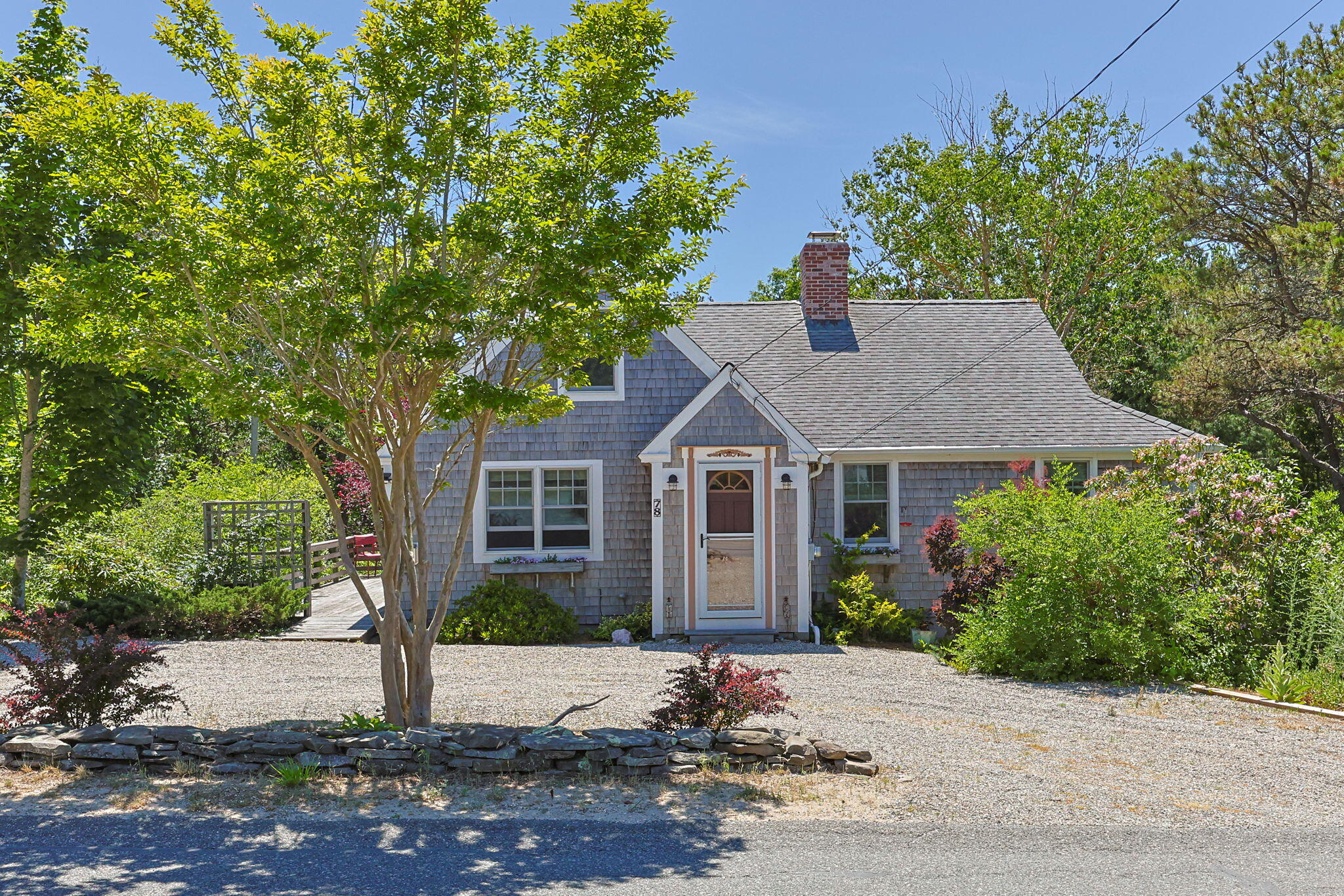 78 Shore Road Truro, MA 02666 - Photo 41 of 44 4-web-or-mls-78-shore-rd