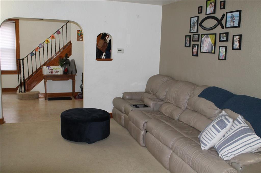 2705 Freeport Road Natrona Heights, PA 15065 - Photo 15 of 25 Gallery Image 15