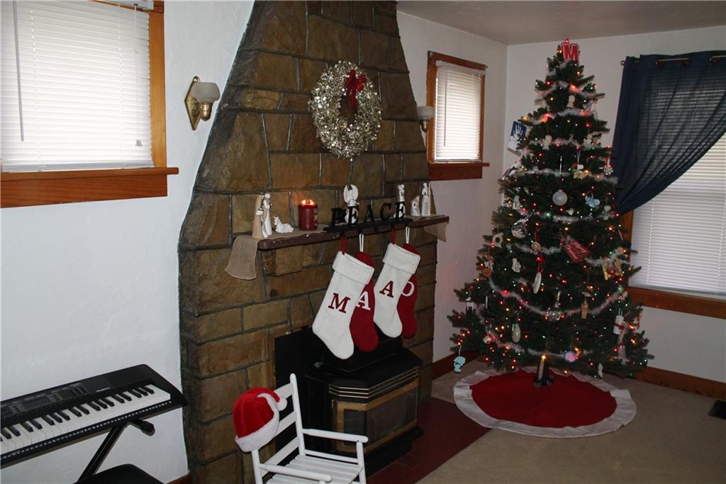 2705 Freeport Road Natrona Heights, PA 15065 - Photo 17 of 25 Gallery Image 17