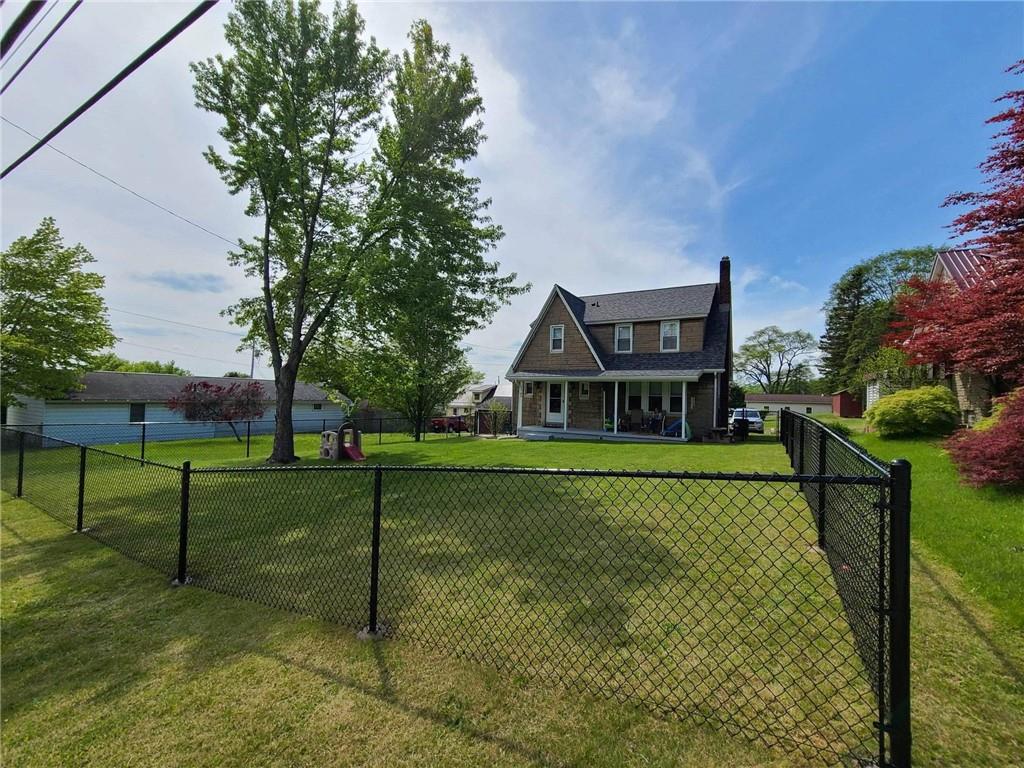 2705 Freeport Road Natrona Heights, PA 15065 - Photo 3 of 25 Gallery Image 3