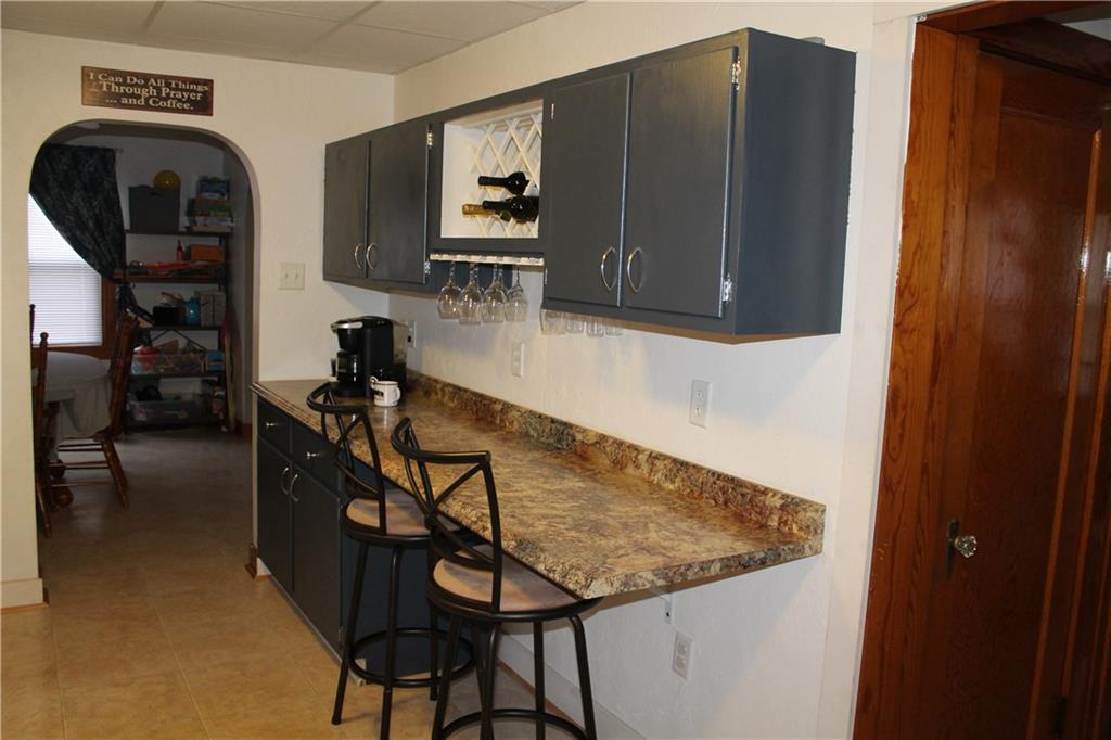2705 Freeport Road Natrona Heights, PA 15065 - Photo 9 of 25 Gallery Image 9