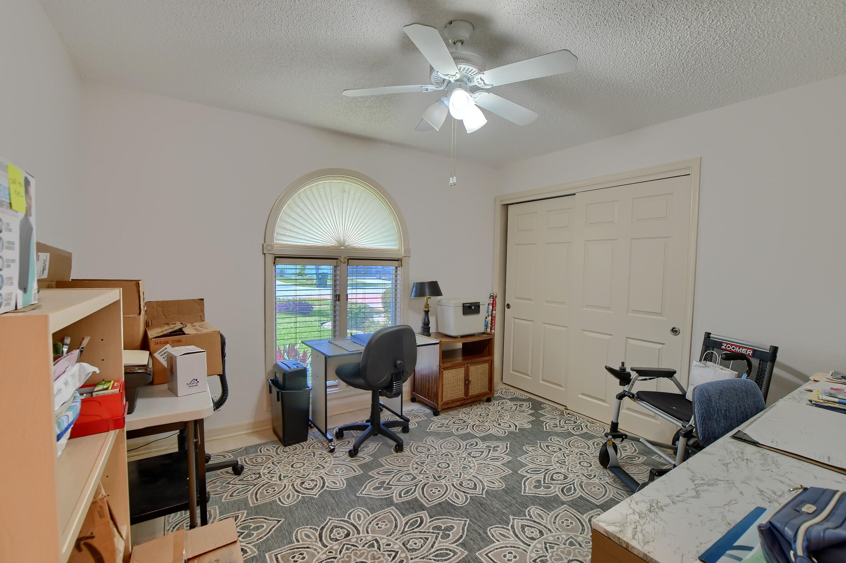 7728 Texas Trail Boca Raton, FL 33487 - Photo 21 of 43 Bedroom 2