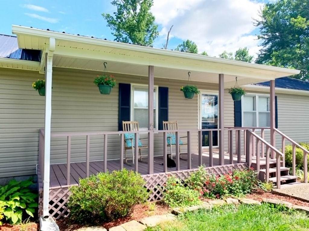 436 Cline Road Bowling Green, KY 42101 - Photo 3 of 28 Gallery Image 3