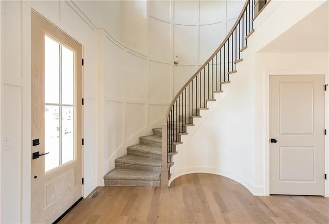 $799,000 | 18505 Mohawk Lane, Overland Park, KS 66085