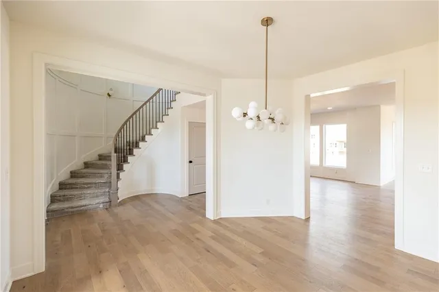 $799,000 | 18505 Mohawk Lane, Overland Park, KS 66085