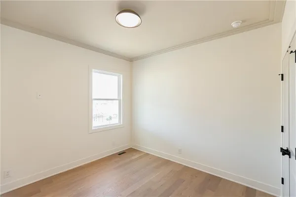 $794,000 | 18505 Mohawk Lane, Overland Park, KS 66085