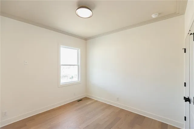 $799,000 | 18505 Mohawk Lane, Overland Park, KS 66085