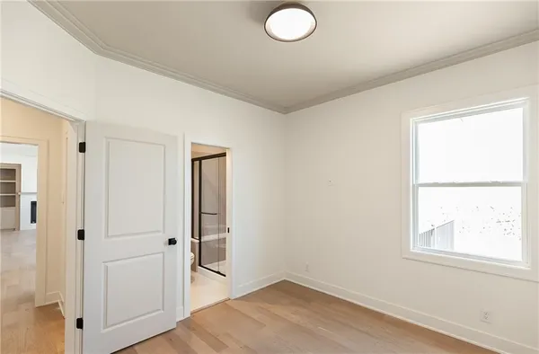 $794,000 | 18505 Mohawk Lane, Overland Park, KS 66085