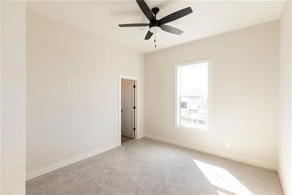 $794,000 | 18505 Mohawk Lane, Overland Park, KS 66085