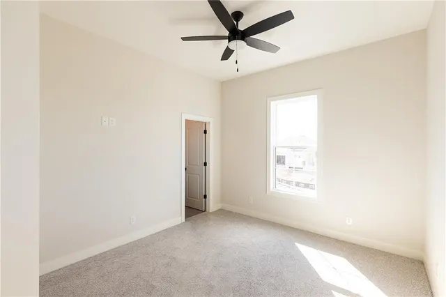 $799,000 | 18505 Mohawk Lane, Overland Park, KS 66085