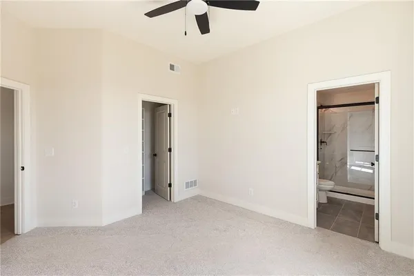 $794,000 | 18505 Mohawk Lane, Overland Park, KS 66085