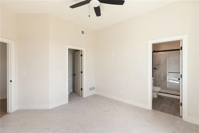 $799,000 | 18505 Mohawk Lane, Overland Park, KS 66085