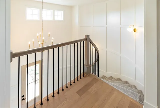 $799,000 | 18505 Mohawk Lane, Overland Park, KS 66085