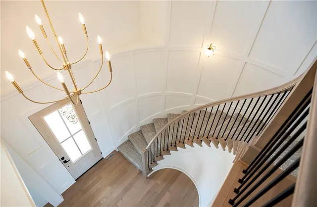 $799,000 | 18505 Mohawk Lane, Overland Park, KS 66085