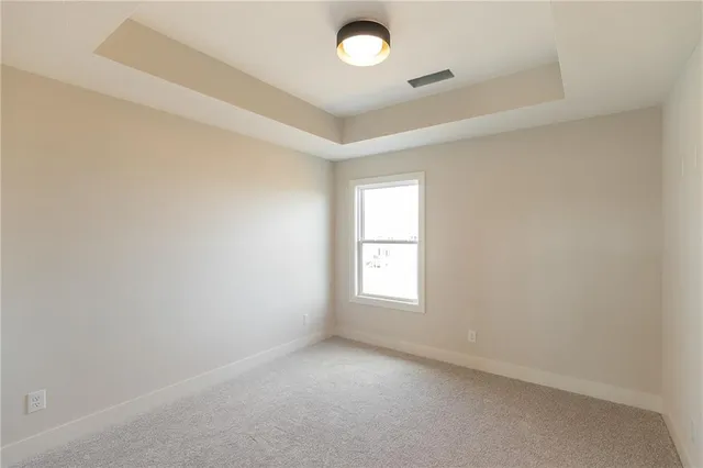 $799,000 | 18505 Mohawk Lane, Overland Park, KS 66085