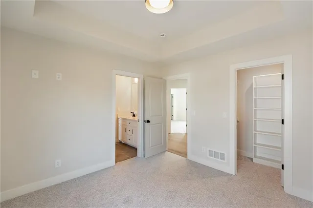 $799,000 | 18505 Mohawk Lane, Overland Park, KS 66085