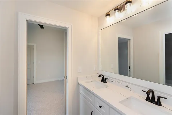 $794,000 | 18505 Mohawk Lane, Overland Park, KS 66085