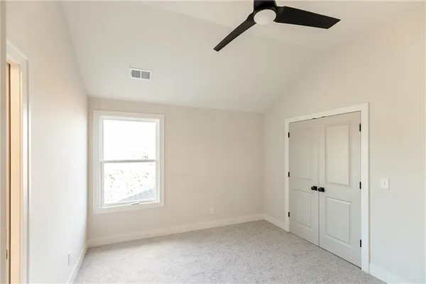 $794,000 | 18505 Mohawk Lane, Overland Park, KS 66085