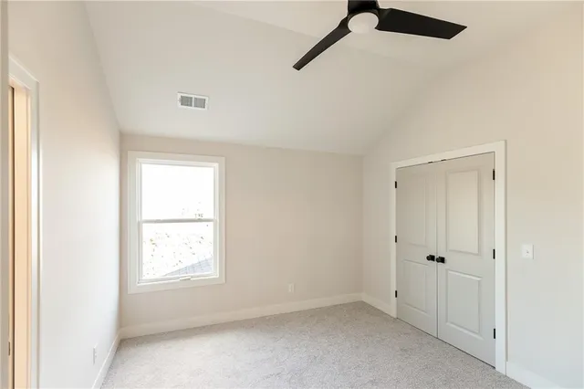 $799,000 | 18505 Mohawk Lane, Overland Park, KS 66085