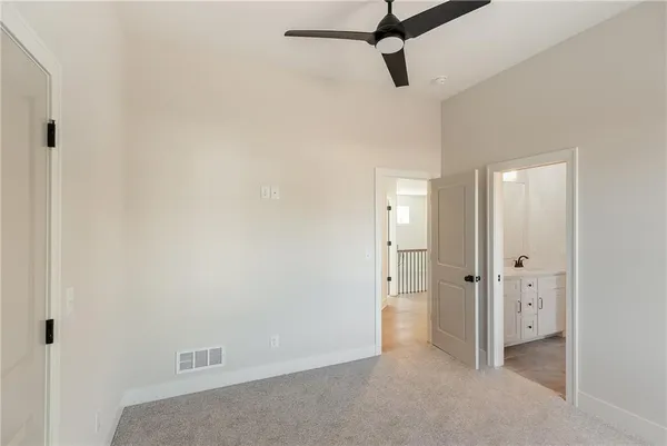 $794,000 | 18505 Mohawk Lane, Overland Park, KS 66085