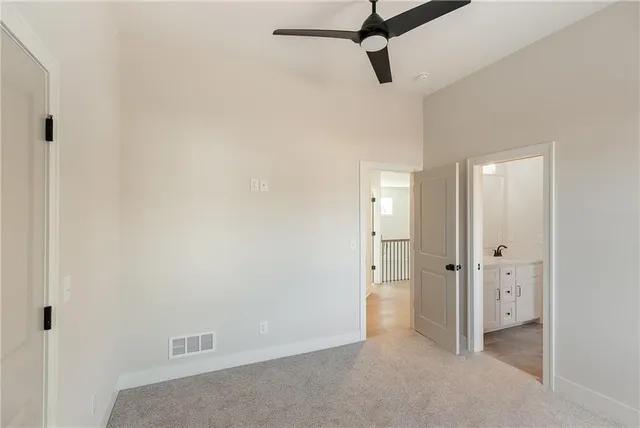 $799,000 | 18505 Mohawk Lane, Overland Park, KS 66085