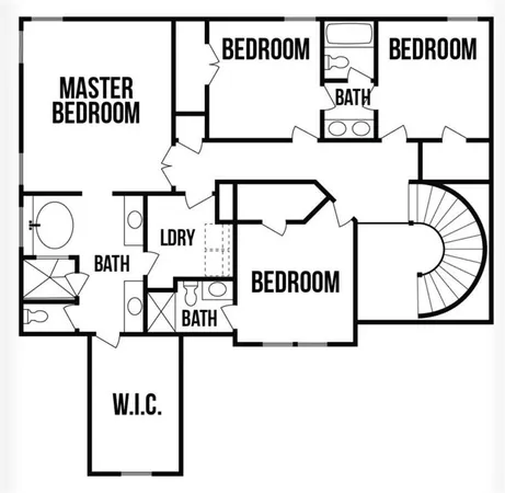 $794,000 | 18505 Mohawk Lane, Overland Park, KS 66085