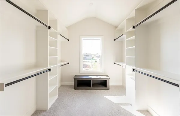 $794,000 | 18505 Mohawk Lane, Overland Park, KS 66085