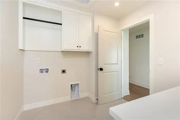 $794,000 | 18505 Mohawk Lane, Overland Park, KS 66085